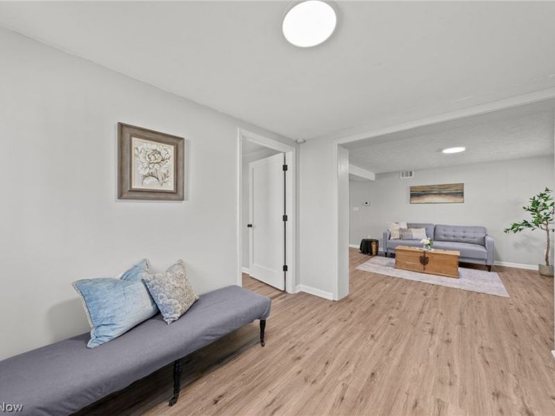 4321 30th Street NE, Canton, OH 44705 Photo 19