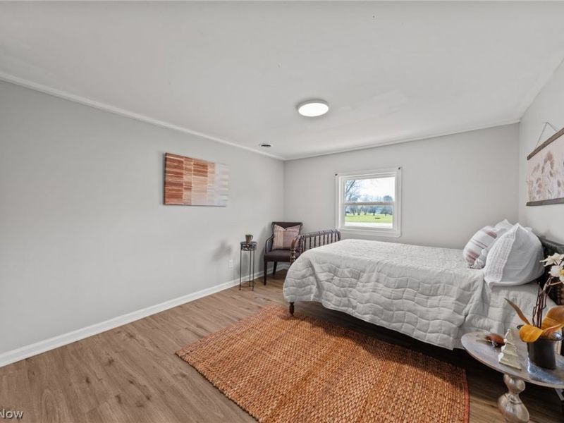 4321 30th Street NE, Canton, OH 44705 Photo 20