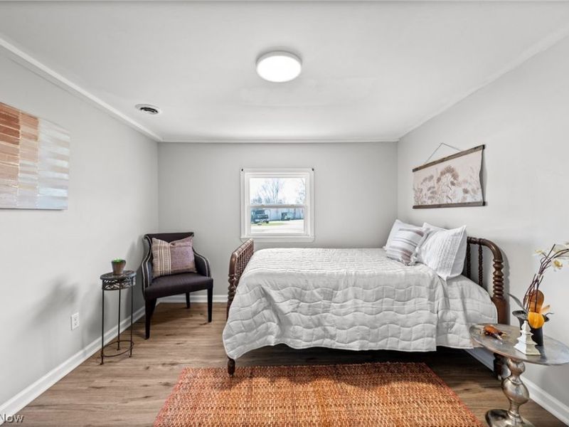 4321 30th Street NE, Canton, OH 44705 Photo 21