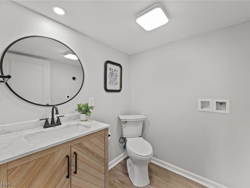 4321 30th Street NE, Canton, OH 44705 Photo 25