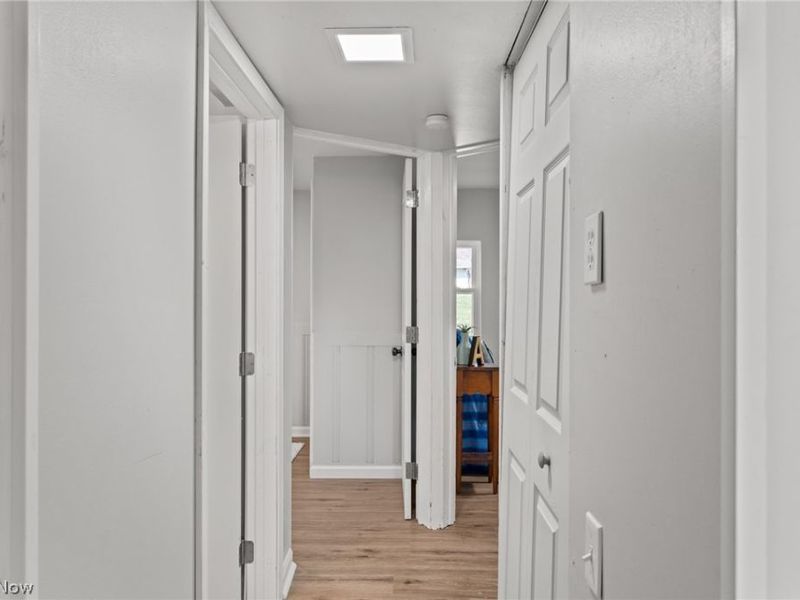 4321 30th Street NE, Canton, OH 44705 Photo 26