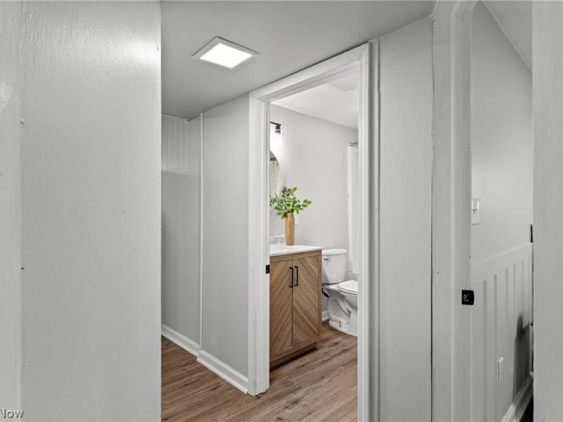 4321 30th Street NE, Canton, OH 44705 Photo 27