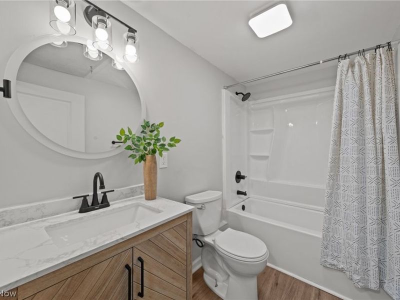 4321 30th Street NE, Canton, OH 44705 Photo 28