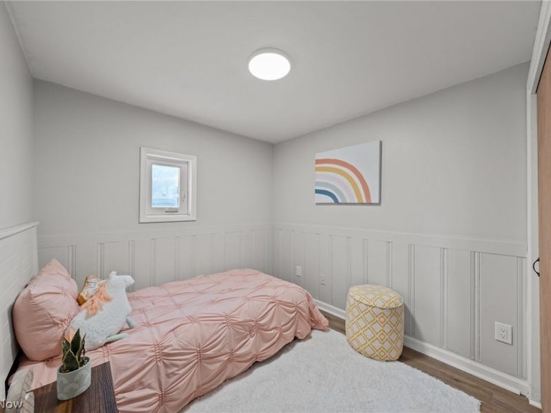 4321 30th Street NE, Canton, OH 44705 Photo 29