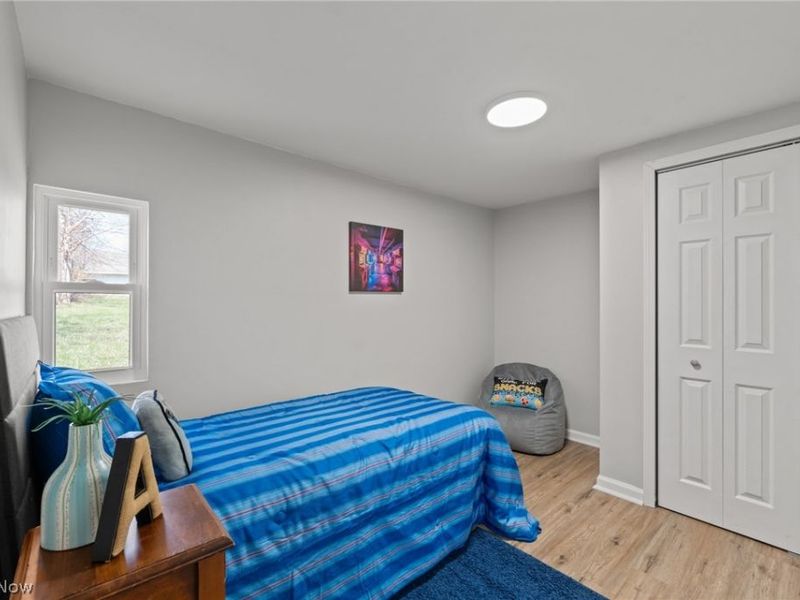 4321 30th Street NE, Canton, OH 44705 Photo 30