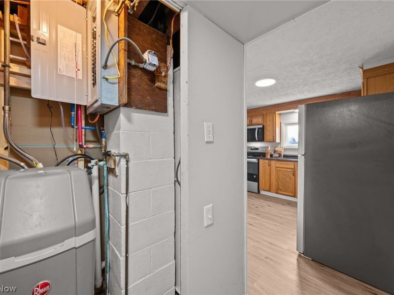 4321 30th Street NE, Canton, OH 44705 Photo 31