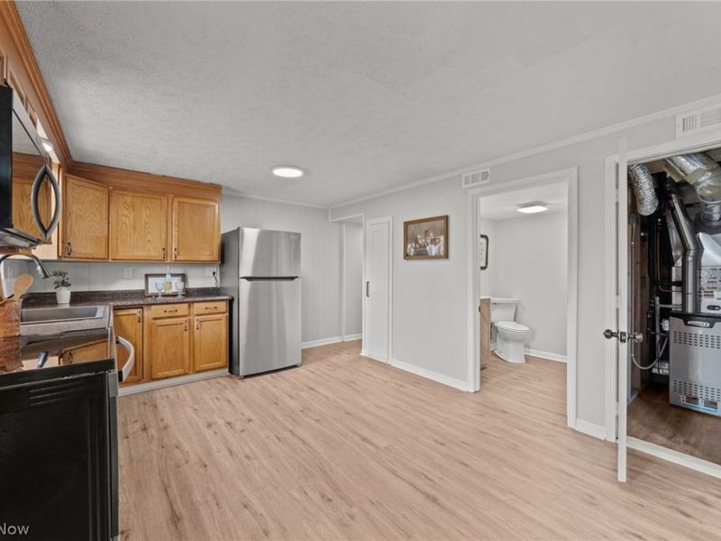 4321 30th Street NE, Canton, OH 44705 Photo 32