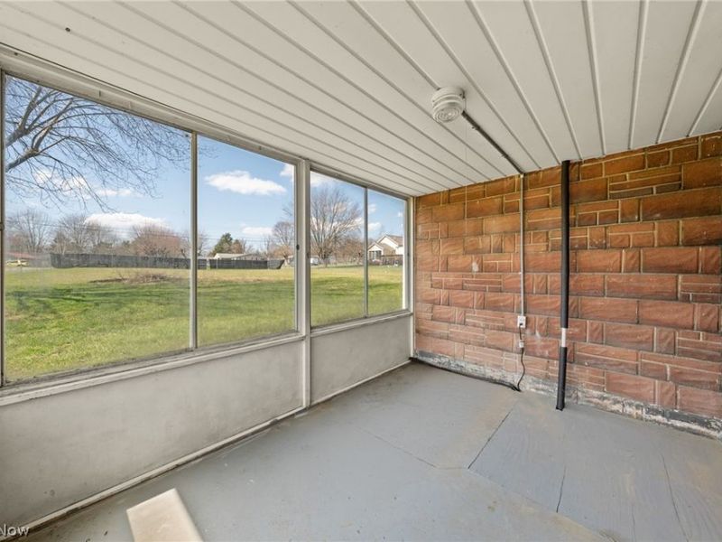 4321 30th Street NE, Canton, OH 44705 Photo 33