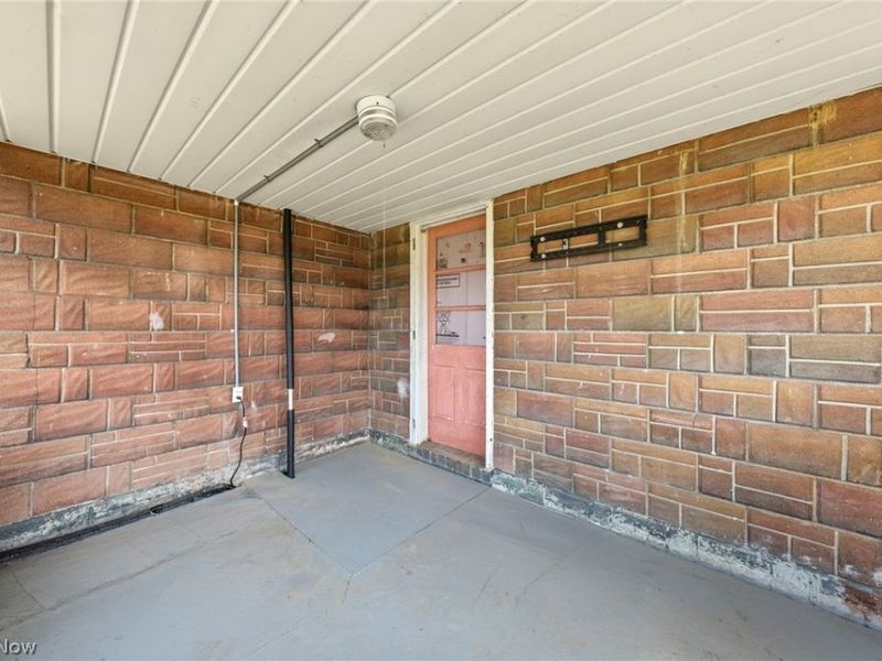 4321 30th Street NE, Canton, OH 44705 Photo 34