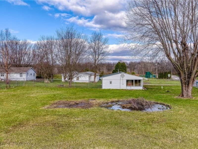 4321 30th Street NE, Canton, OH 44705 Photo 36