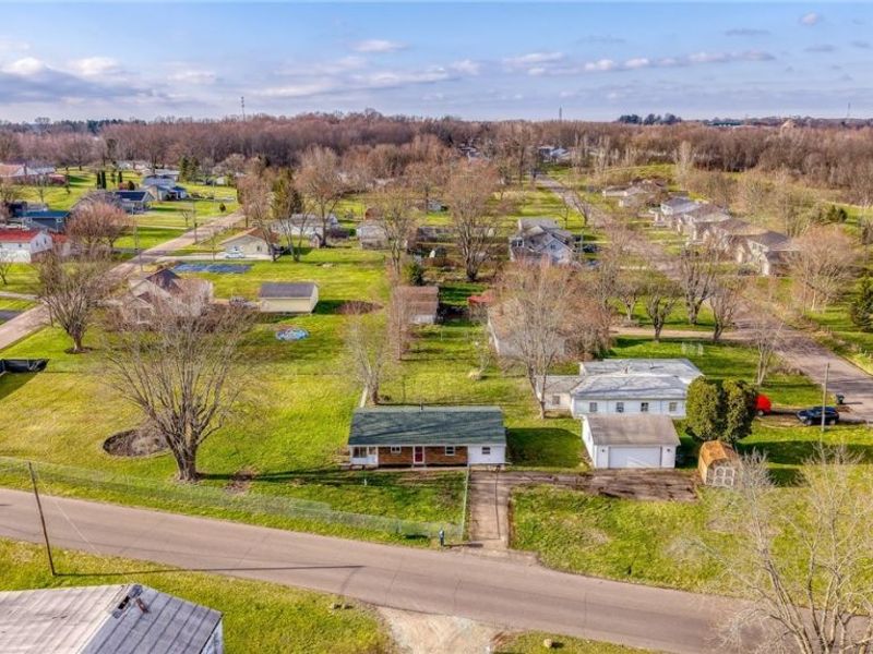 4321 30th Street NE, Canton, OH 44705 Photo 37