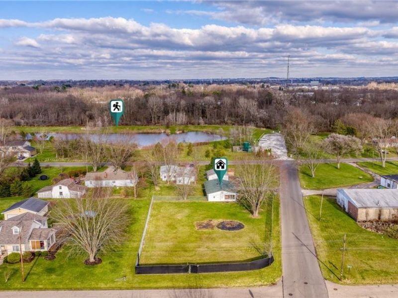 4321 30th Street NE, Canton, OH 44705 Photo 38