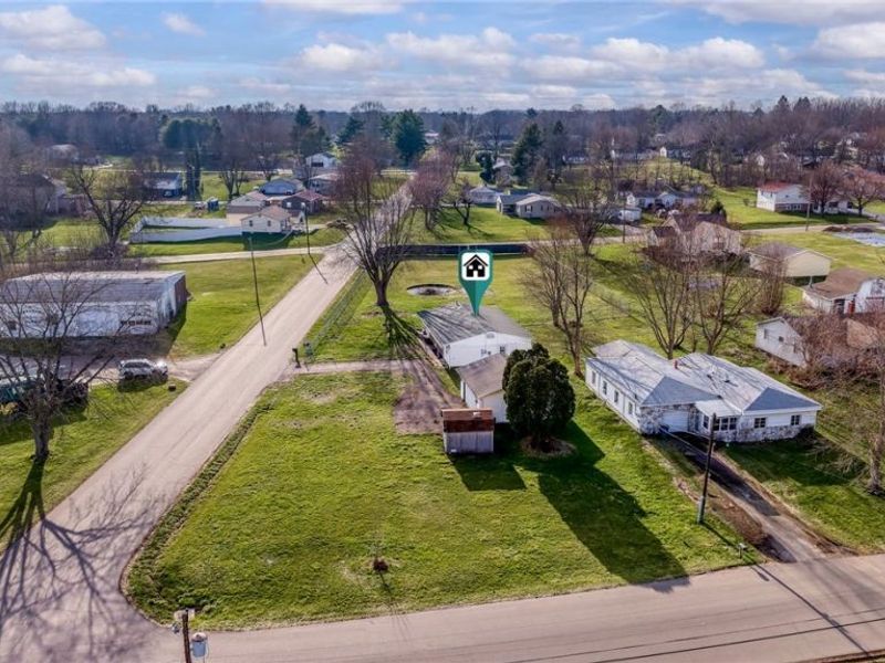 4321 30th Street NE, Canton, OH 44705 Photo 39