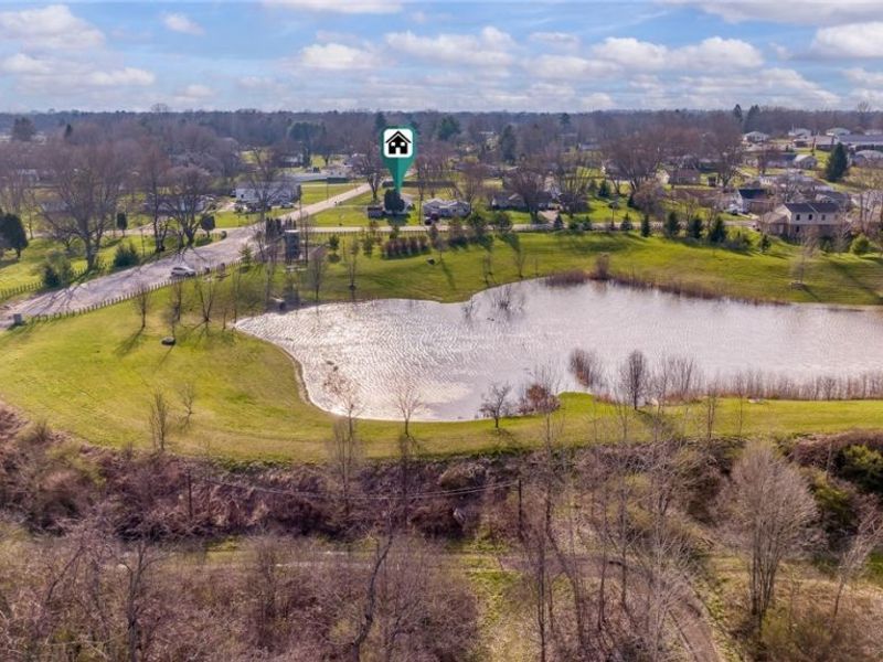 4321 30th Street NE, Canton, OH 44705 Photo 40