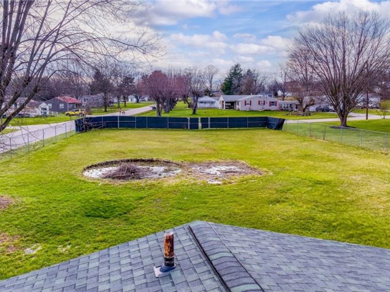 4321 30th Street NE, Canton, OH 44705 Photo 6