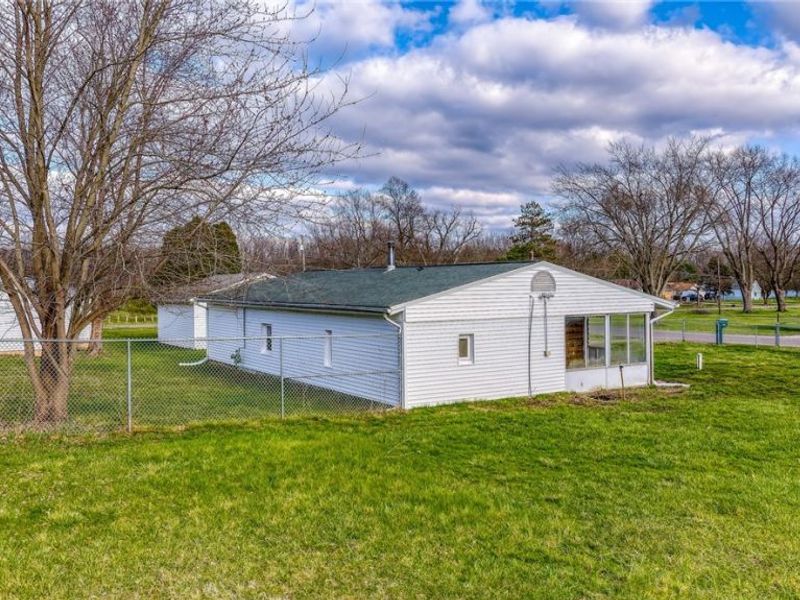 4321 30th Street NE, Canton, OH 44705 Photo 7