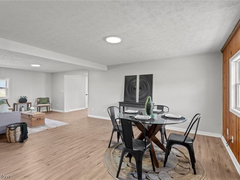 4321 30th Street NE, Canton, OH 44705 Photo 8