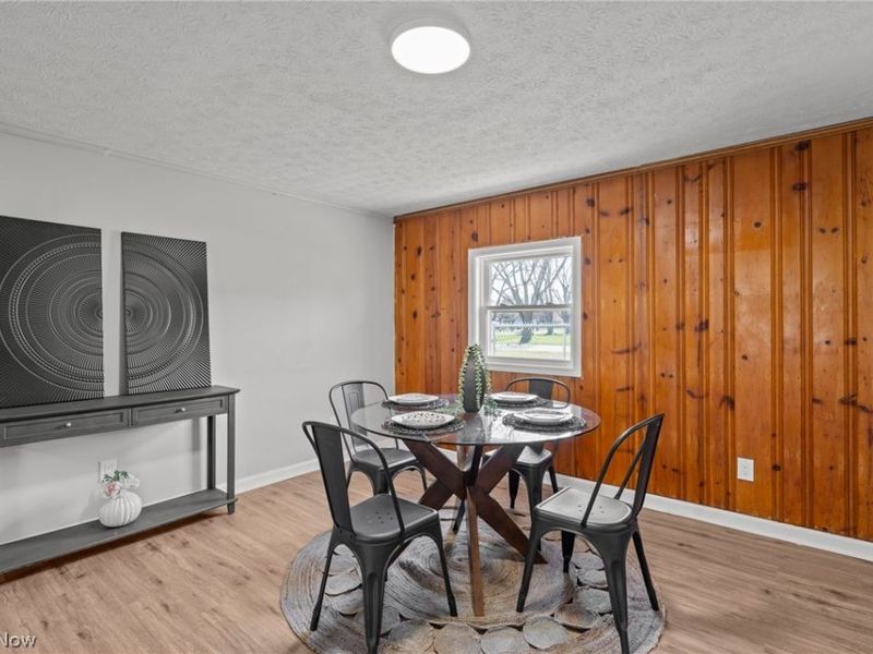 4321 30th Street NE, Canton, OH 44705 Photo 9