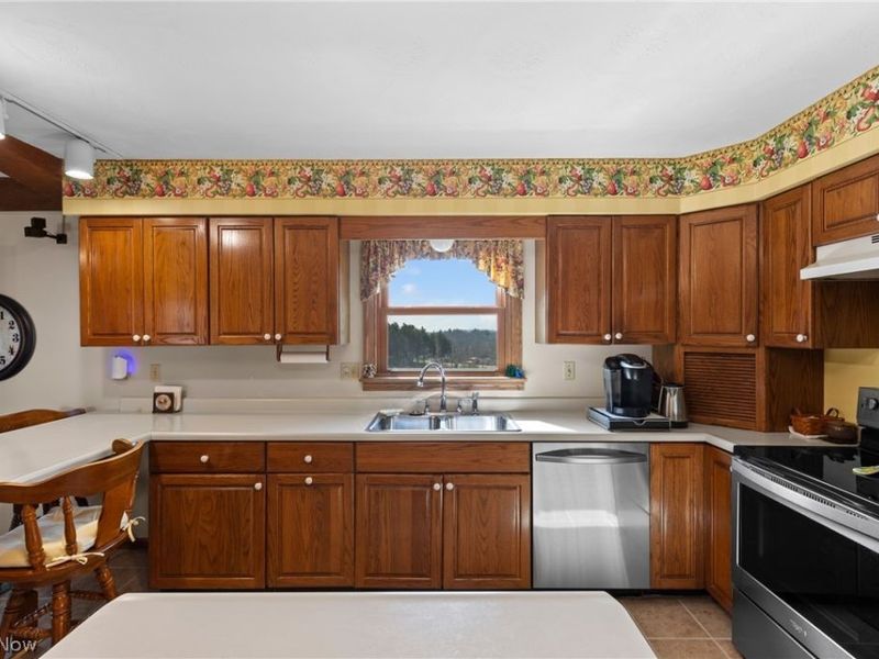 117 Cooper Drive, Saint Clairsville, OH 43950 Photo 10