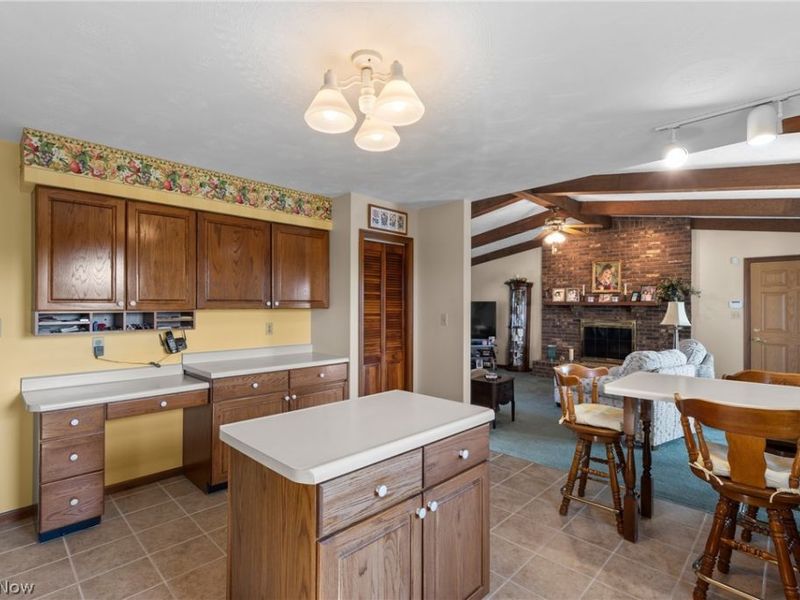 117 Cooper Drive, Saint Clairsville, OH 43950 Photo 12