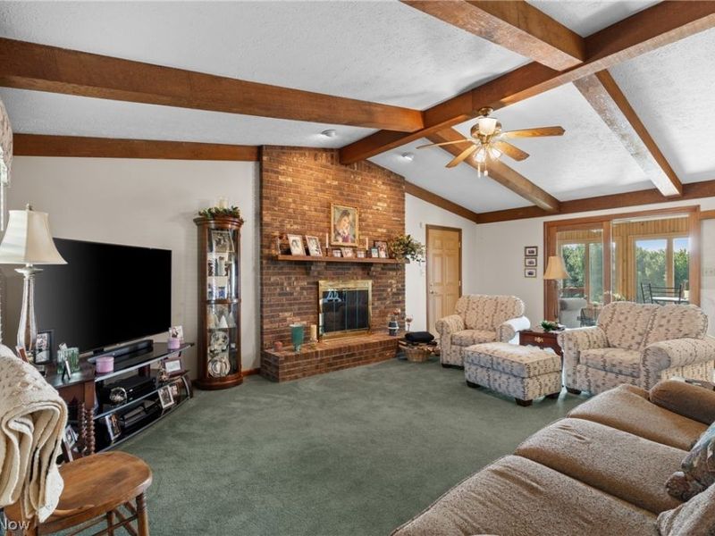 117 Cooper Drive, Saint Clairsville, OH 43950 Photo 14