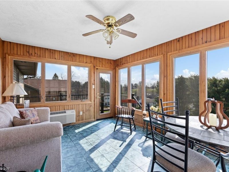 117 Cooper Drive, Saint Clairsville, OH 43950 Photo 15