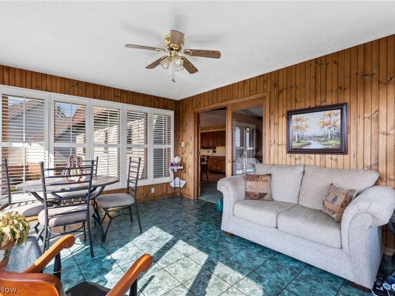 117 Cooper Drive, Saint Clairsville, OH 43950 Photo 16