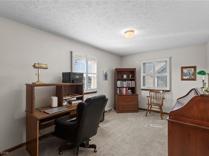 117 Cooper Drive, Saint Clairsville, OH 43950 Photo 17