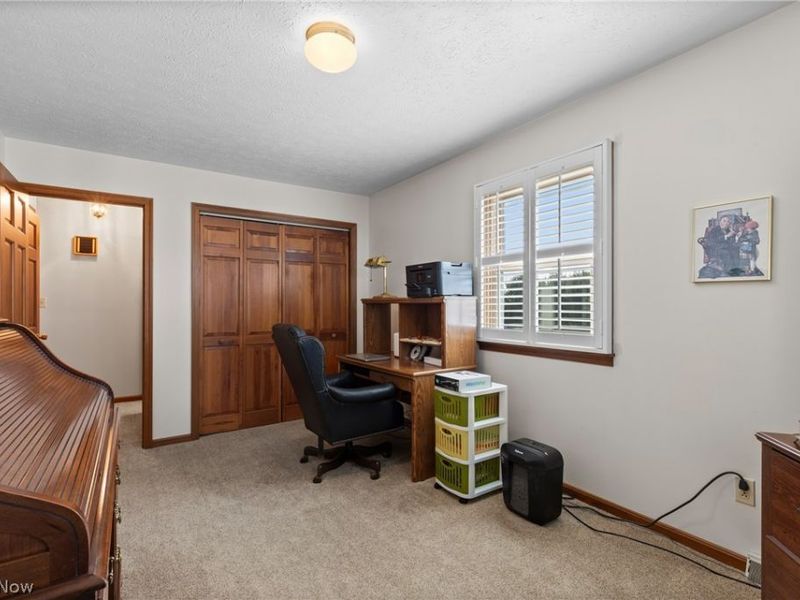 117 Cooper Drive, Saint Clairsville, OH 43950 Photo 18