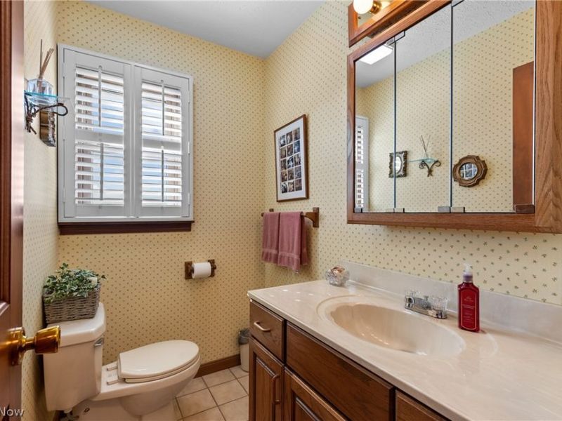 117 Cooper Drive, Saint Clairsville, OH 43950 Photo 19