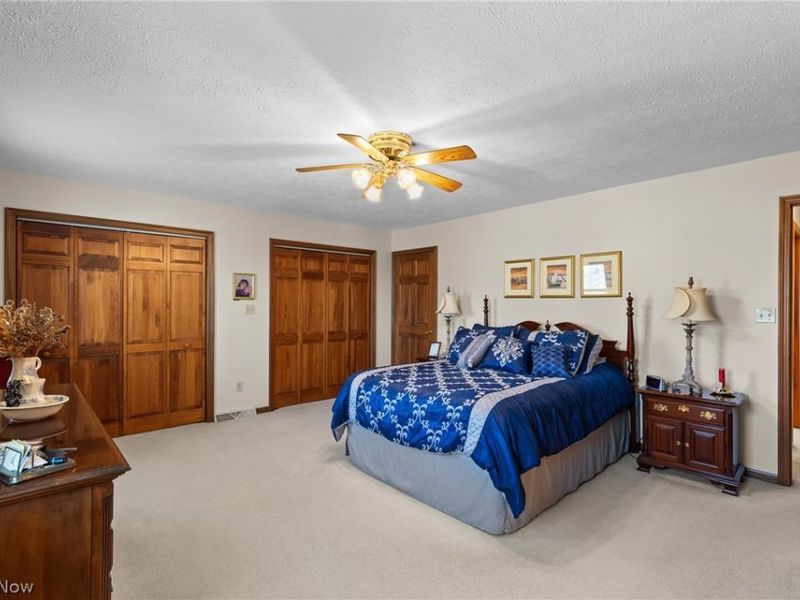 117 Cooper Drive, Saint Clairsville, OH 43950 Photo 20