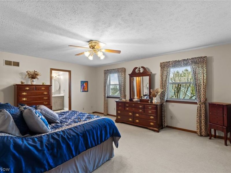 117 Cooper Drive, Saint Clairsville, OH 43950 Photo 21