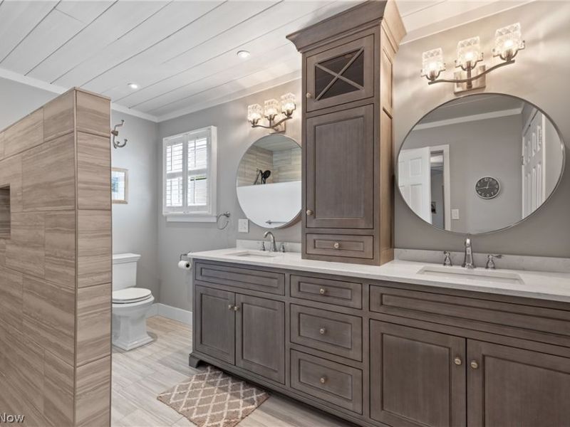 117 Cooper Drive, Saint Clairsville, OH 43950 Photo 22