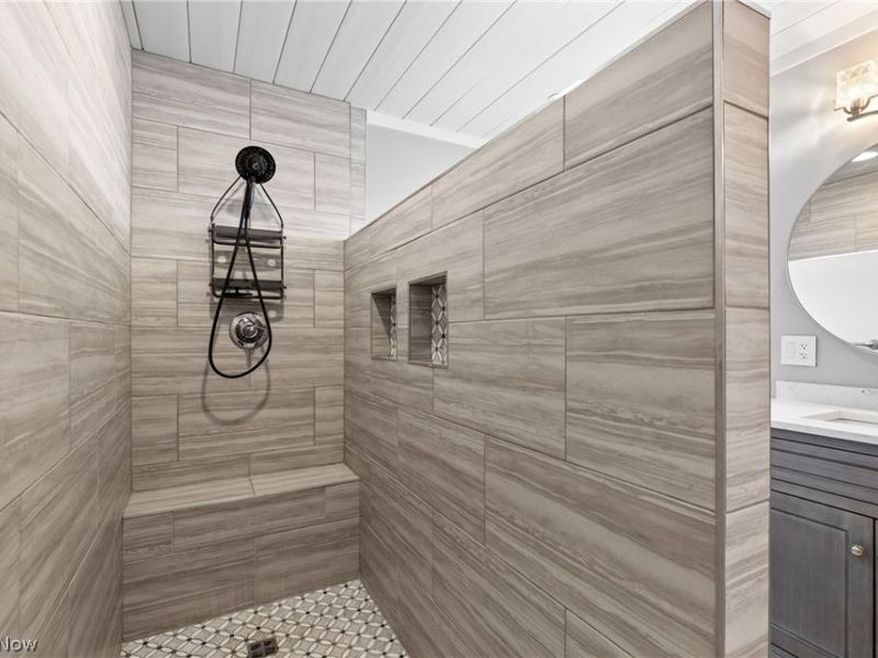 117 Cooper Drive, Saint Clairsville, OH 43950 Photo 23