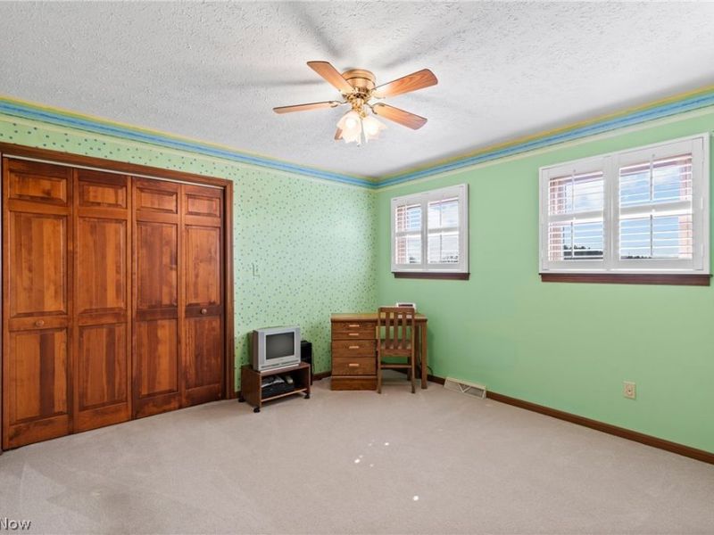 117 Cooper Drive, Saint Clairsville, OH 43950 Photo 24