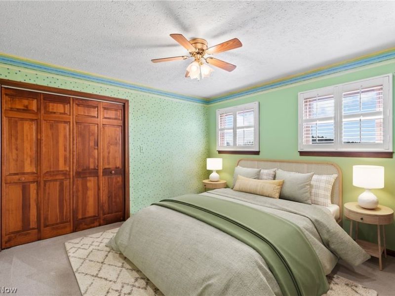 117 Cooper Drive, Saint Clairsville, OH 43950 Photo 25