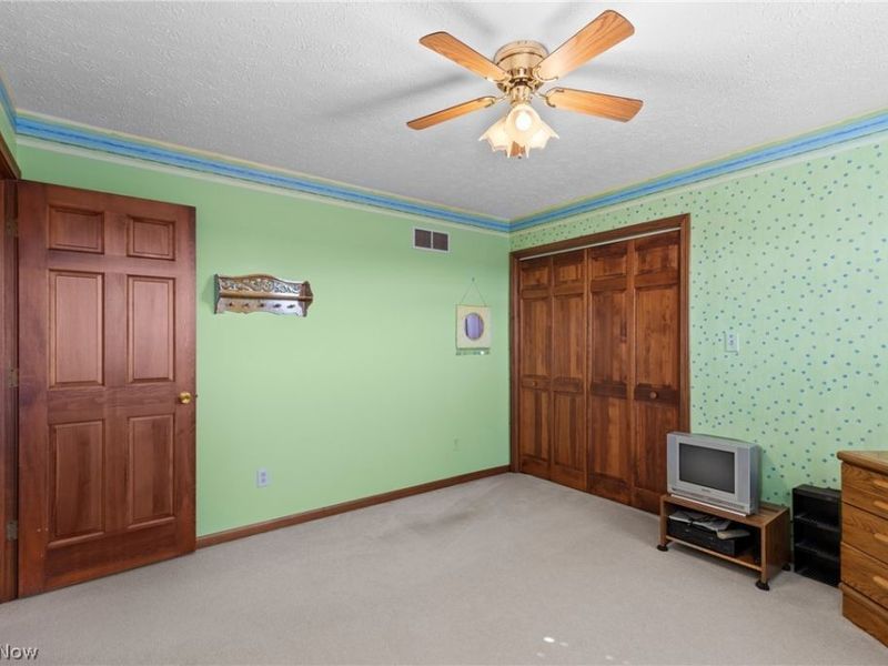 117 Cooper Drive, Saint Clairsville, OH 43950 Photo 26