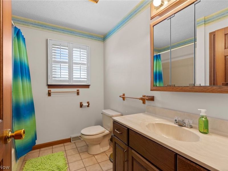 117 Cooper Drive, Saint Clairsville, OH 43950 Photo 27