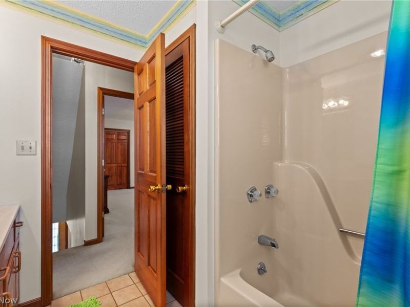 117 Cooper Drive, Saint Clairsville, OH 43950 Photo 28