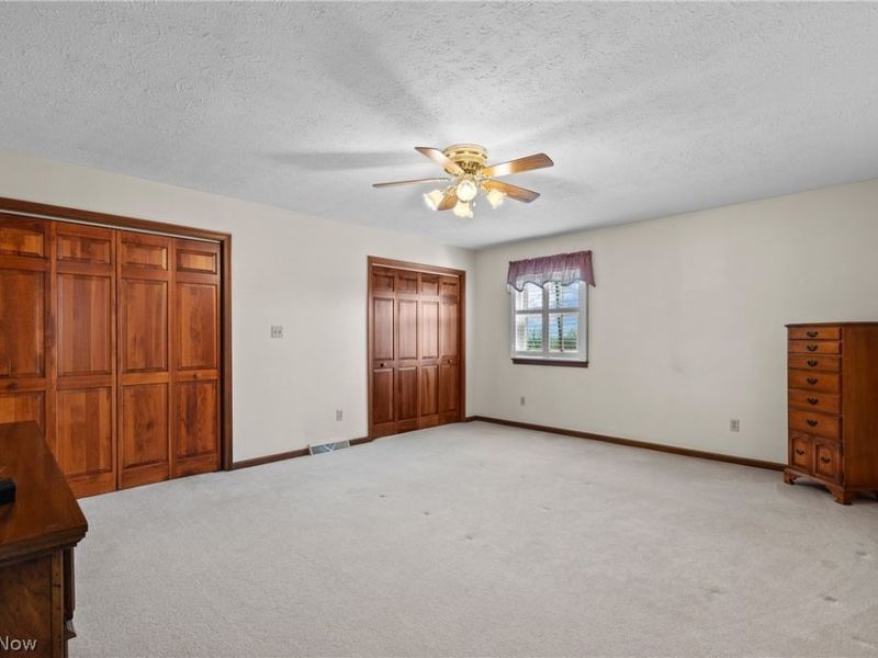 117 Cooper Drive, Saint Clairsville, OH 43950 Photo 29