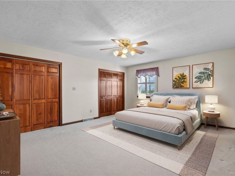 117 Cooper Drive, Saint Clairsville, OH 43950 Photo 30