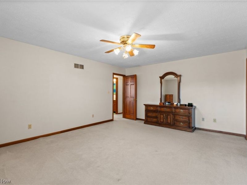 117 Cooper Drive, Saint Clairsville, OH 43950 Photo 31