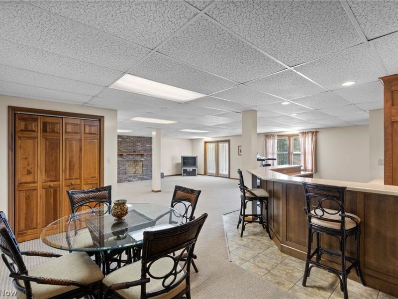 117 Cooper Drive, Saint Clairsville, OH 43950 Photo 32