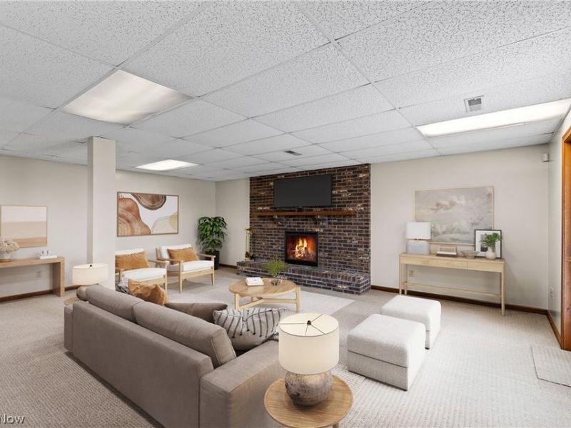 117 Cooper Drive, Saint Clairsville, OH 43950 Photo 33