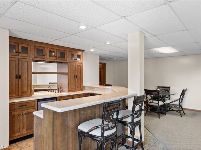 117 Cooper Drive, Saint Clairsville, OH 43950 Photo 34