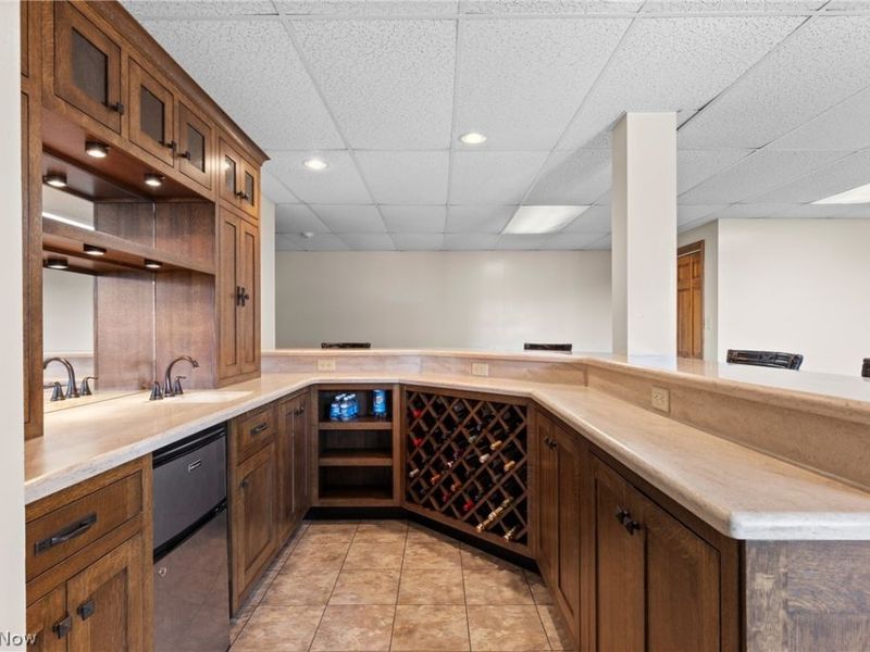 117 Cooper Drive, Saint Clairsville, OH 43950 Photo 35