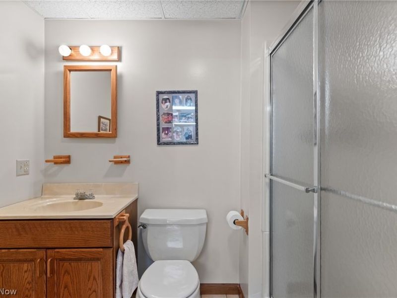 117 Cooper Drive, Saint Clairsville, OH 43950 Photo 36