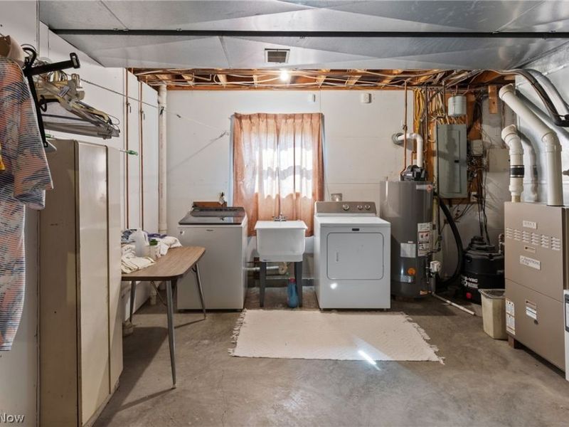 117 Cooper Drive, Saint Clairsville, OH 43950 Photo 37