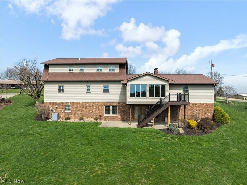 117 Cooper Drive, Saint Clairsville, OH 43950 Photo 38