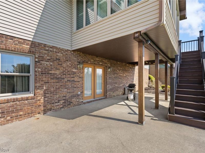 117 Cooper Drive, Saint Clairsville, OH 43950 Photo 39